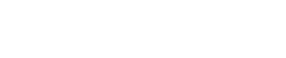 Bilete-FCSB.ro