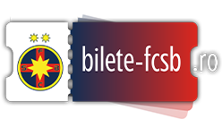 Bilete-FCSB.ro